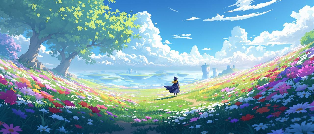 葬送的芙莉莲